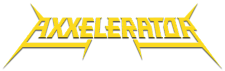 http://www.thrash.su/images/duk/AXXELERATOR - logo.png